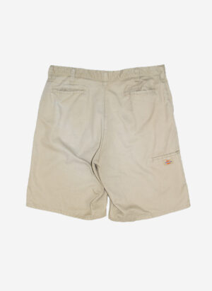 VINTAGE DICKIES SHORTS