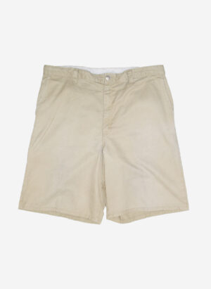 VINTAGE DICKIES SHORTS