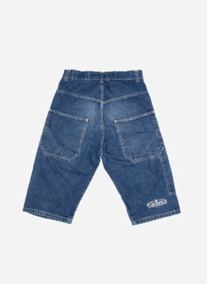 VINTAGE ENERGIE JORTS