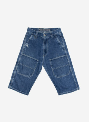 VINTAGE ENERGIE JORTS