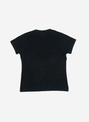 VINTAGE HARD ROCK CAFE’ BABYTEE