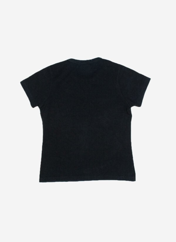 VINTAGE HARD ROCK CAFE' BABYTEE – Bild 2