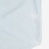 VINTAGE LEE KURZARMHEMD – Bild 3