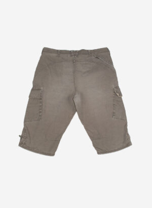 VINTAGE NIKE CARGOSHORTS