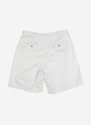 VINTAGE NIKE GOLF SHORTS