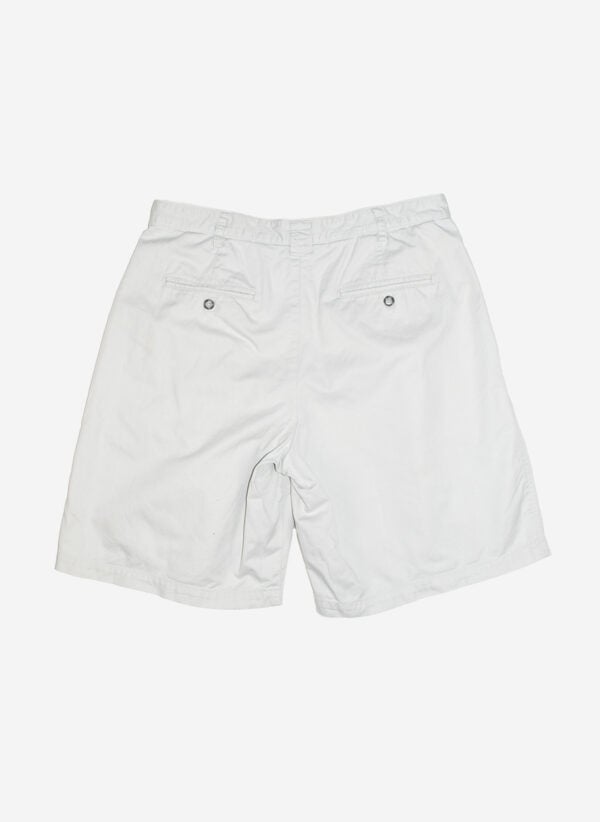 VINTAGE NIKE GOLF SHORTS