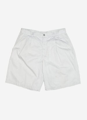 VINTAGE NIKE GOLF SHORTS