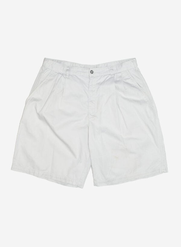 VINTAGE NIKE GOLF SHORTS