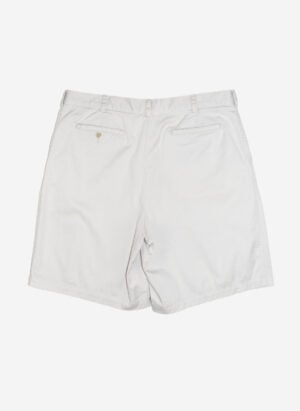 VINTAGE NIKE GOLF SHORTS