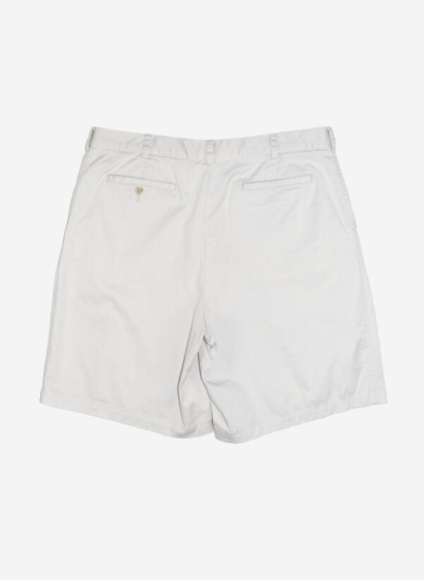 VINTAGE NIKE GOLF SHORTS
