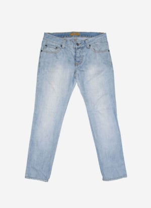 VINTAGE VON DUTCH JEANS