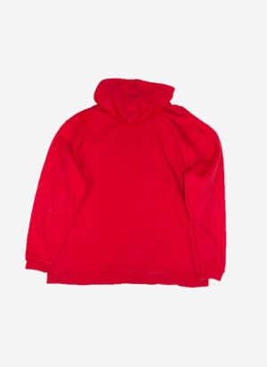 VINTAGE Y2K QUIKSILVER HOODIE