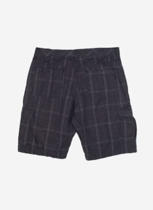 WRANGLER CARGOSHORTS