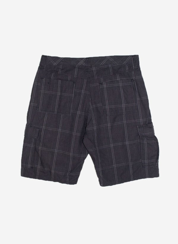 WRANGLER CARGOSHORTS – Bild 2