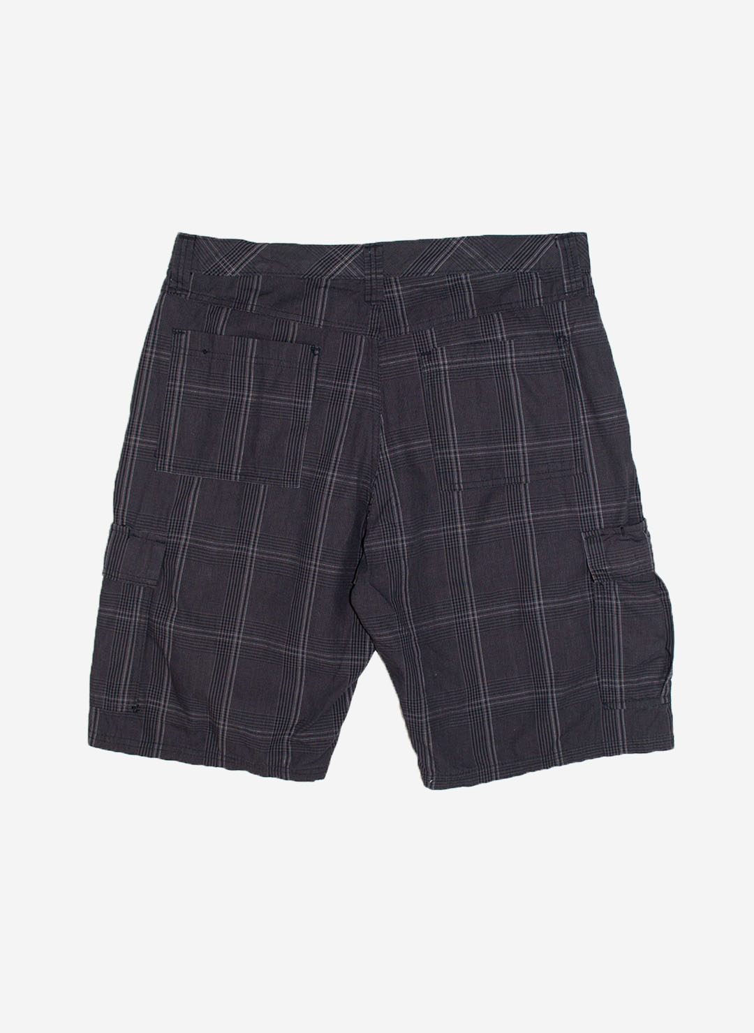 WRANGLER CARGOSHORTS – Bild 2