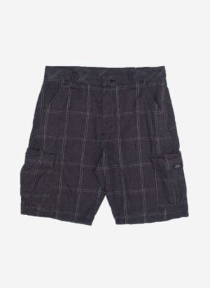 WRANGLER CARGOSHORTS