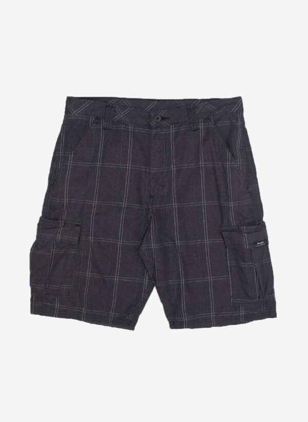 WRANGLER CARGOSHORTS