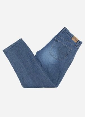 TOMMY HILFIGER JEANS