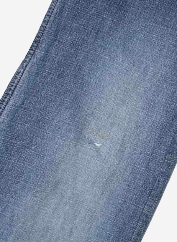TOMMY HILFIGER JEANS – Bild 4