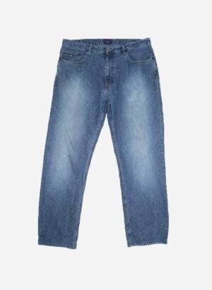 TOMMY HILFIGER JEANS