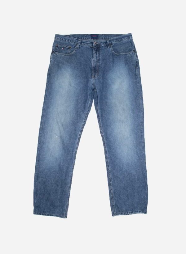 TOMMY HILFIGER JEANS – Bild 2