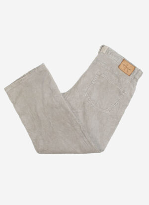 VINTAGE CALVIN KLEIN CORDHOSE