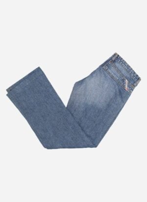 VINTAGE DIESEL WOMEN’S JEANS