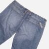 VINTAGE DIESEL WOMEN'S JEANS – Bild 4