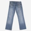 VINTAGE DIESEL WOMEN'S JEANS – Bild 2