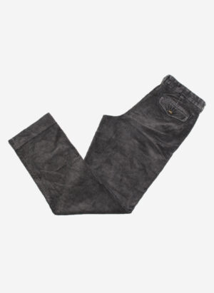 VINTAGE L.L. BEAN CORDHOSE