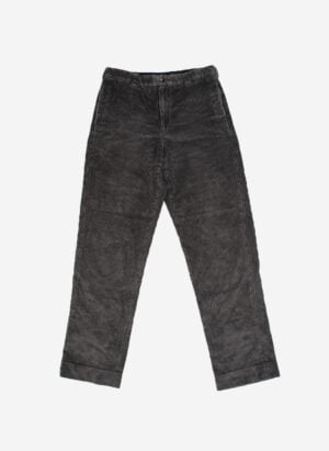 VINTAGE L.L. BEAN CORDHOSE