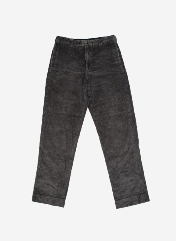VINTAGE L.L. BEAN CORDHOSE