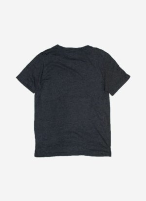 AC/DC BACK IN BLACK T-SHIRT