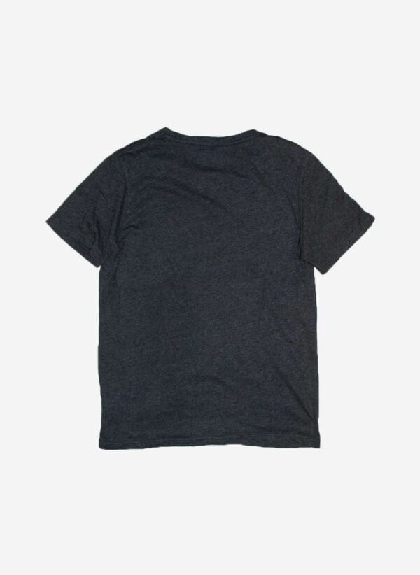 AC/DC BACK IN BLACK T-SHIRT – Bild 2