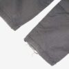 CARHARTT CARGOHOSE GRAU – Bild 4