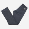 CARHARTT WORKWEAR HOSE DISTRESSED