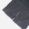 CARHARTT WORKWEAR HOSE DISTRESSED – Bild 4