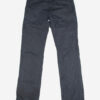 CARHARTT WORKWEAR HOSE DISTRESSED – Bild 2