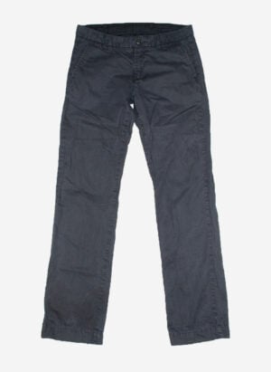 CARHARTT WORKWEAR HOSE DISTRESSED