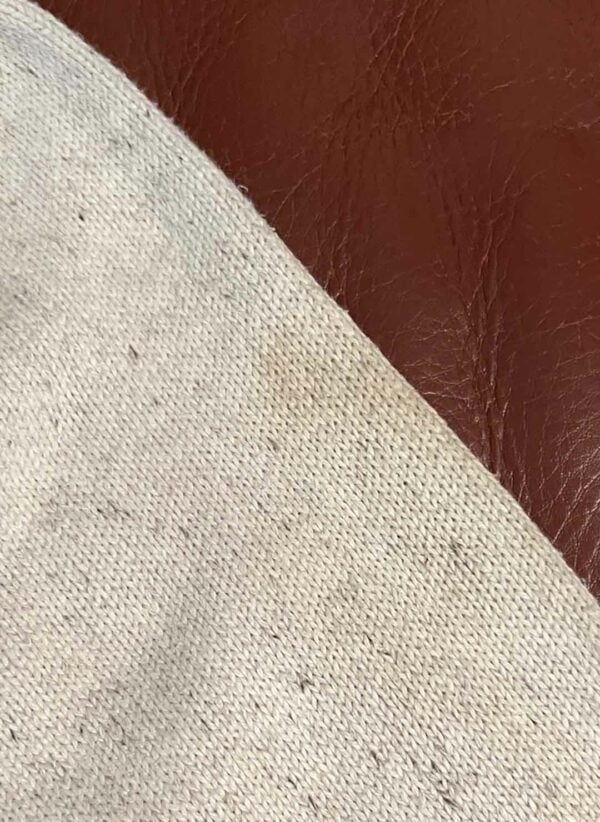 CHAPS KNITSWEATER CREME – Bild 4