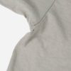 COOLWASH GRAPHIC T-SHIRT – Bild 4