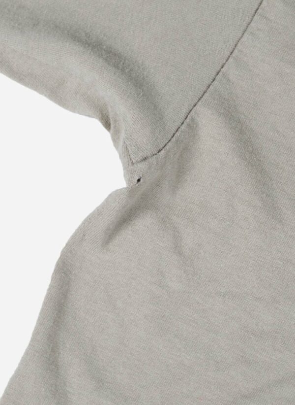 COOLWASH GRAPHIC T-SHIRT – Bild 4