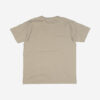 COOLWASH GRAPHIC T-SHIRT – Bild 2
