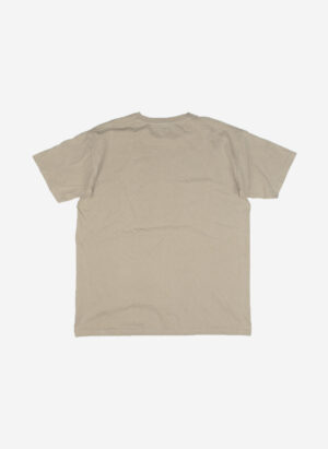 COOLWASH GRAPHIC T-SHIRT