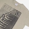 COOLWASH GRAPHIC T-SHIRT – Bild 3