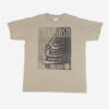 COOLWASH GRAPHIC T-SHIRT