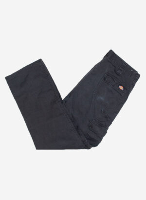 DICKIES CARGOHOSE DOUBLEKNEE