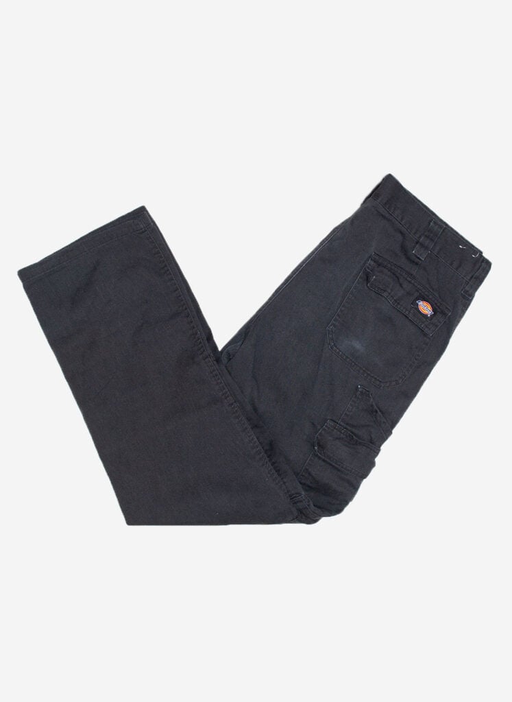 DICKIES CARGOHOSE DOUBLEKNEE