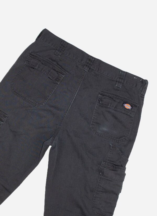DICKIES CARGOHOSE DOUBLEKNEE – Bild 3