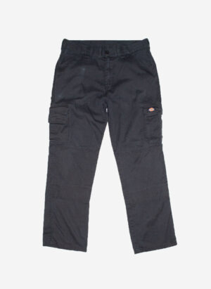 DICKIES CARGOHOSE DOUBLEKNEE